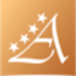 Alpenhof Logo