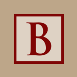 Alpenhotel Beslhof Logo