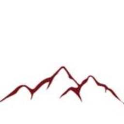 Alpenhotel Muenchen Logo