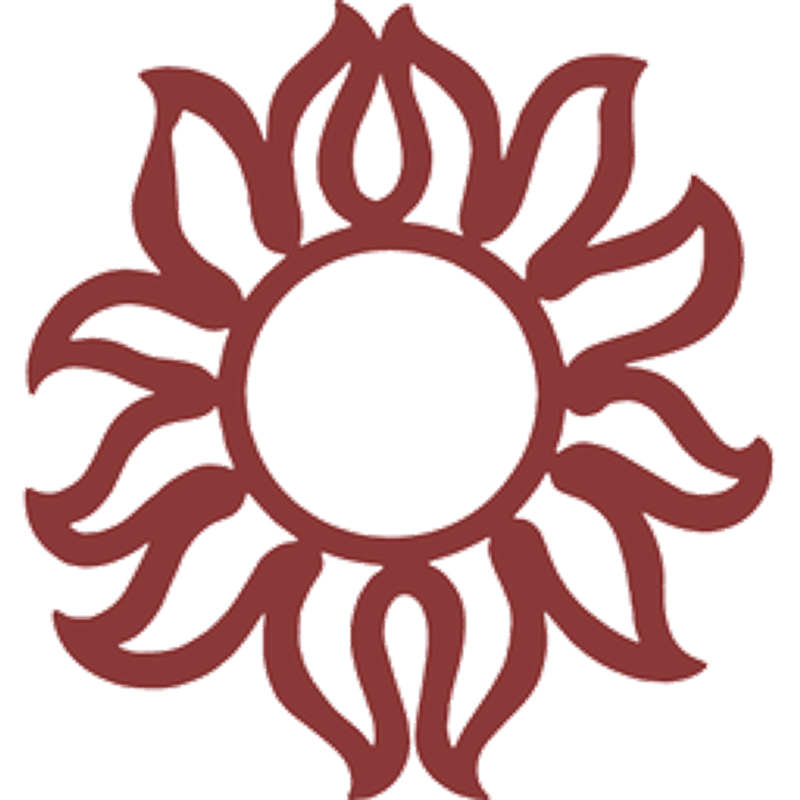 Alpenhotel Oberstdorf Logo