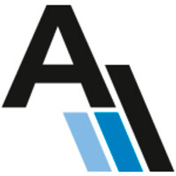 Alpenimmobilien GmbH - powered by C&P
- Kundenbewertungen & Rezensionen
(2026) Logo
