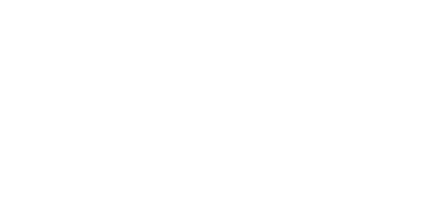 Friseursalon Alpenkamm Logo