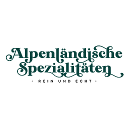 alpenlaendische-spezialitaeten.com/de/ Logo