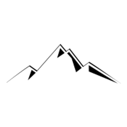 Alpenleder Logo