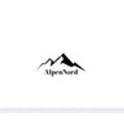 Alpennord Logo
