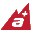Alpenplus.de Logo