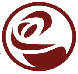 Alpenrose Logo