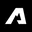 alpensattel.de Logo