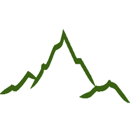 Alpen Sepp Logo