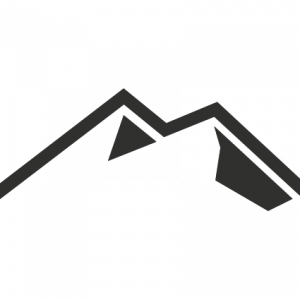 Alpensped GmbH Internationale Logistik Logo