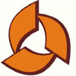 alpenwolle.com Logo