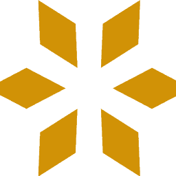 alpenxund.com Logo
