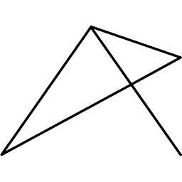 Altmeyer Personalconsulting Logo