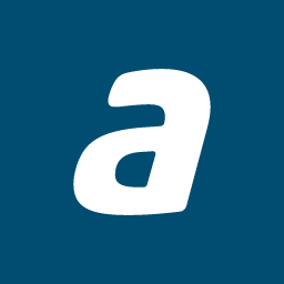 Alperiagroup Logo