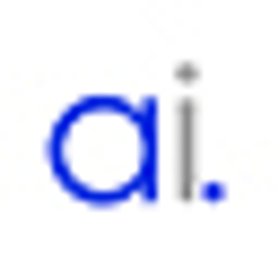 Alpers Immobilien, Inh. Heino Alpers Logo