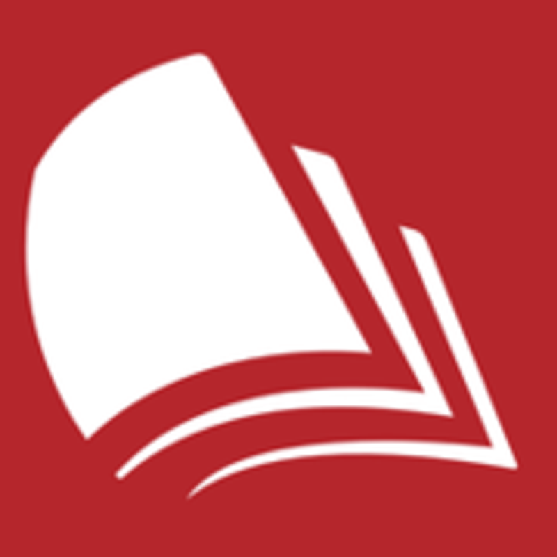 ALPHA-Buch.de Logo