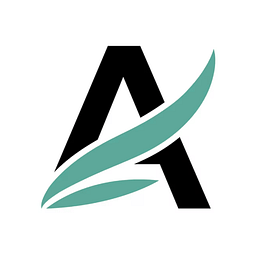 Alpha Energieausweis Logo