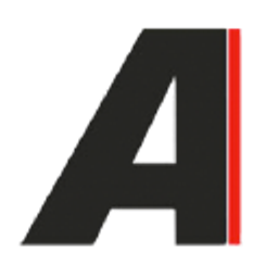 Alpha Finanzkontor GmbH Logo