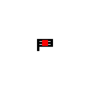 Alpha Logo