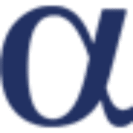 Alpha Pflegedienst Logo