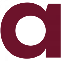 alpha Rechtsanwälte Fachanwälte PartG mbB Logo