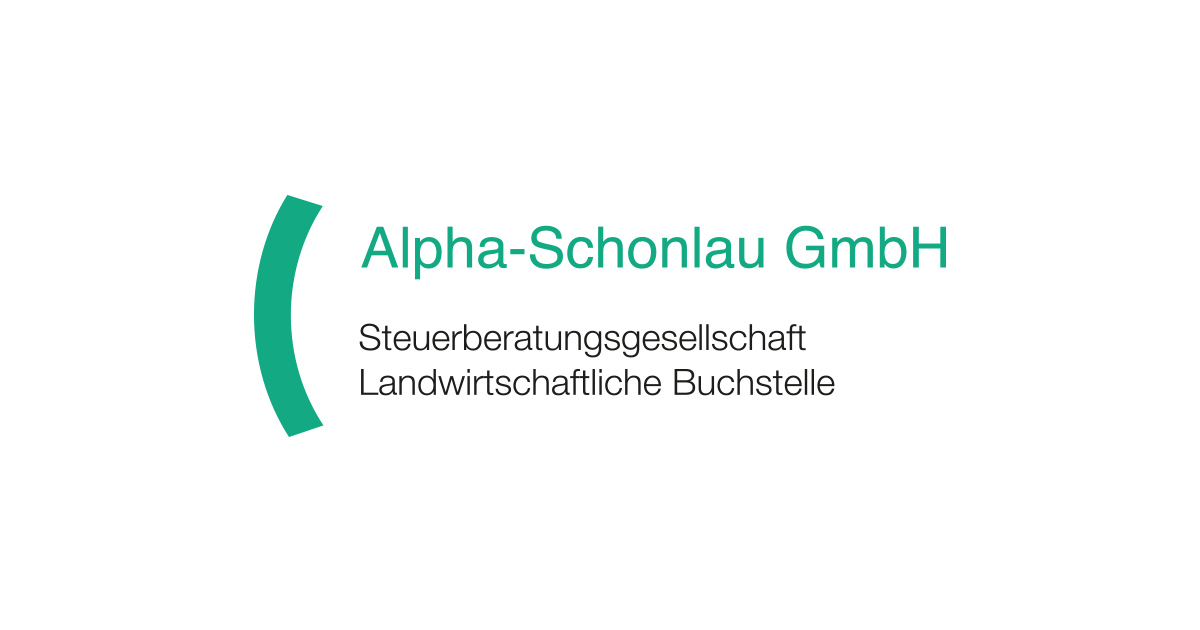 Kruse Ihno Steuerberater Logo