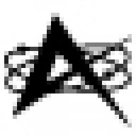 Alpha Security GbR Logo