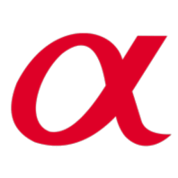alpha-spirit.shop Logo