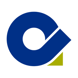 alpha Steuerberatungsgesellschaft GmbH Logo