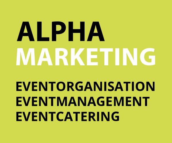 Alpha Team Logo
