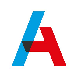 Alphabet Type GmbH Logo