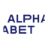 Alphabet International Logo