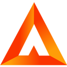 ALPHA BODY GYM GmbH Logo