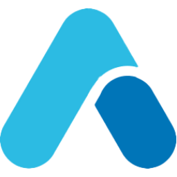 AlphaCom Logo