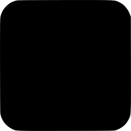 Alphacoders Logo