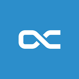 Alphacool Logo