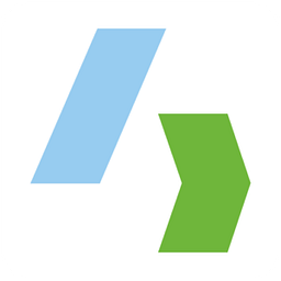 Alphacura Logo