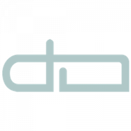 Alphadog GmbH Logo