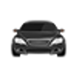 Alphadrive Logo