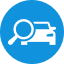 ALPHAGUTACHTEN Logo