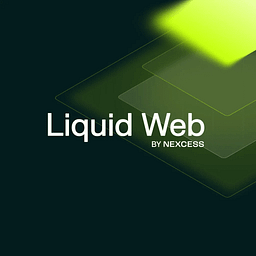 Alpha Hosting Logo