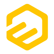 Alfahosting GmbH Logo