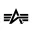 Alpha Industries Europe Logo