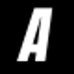 Alphainfuse Logo