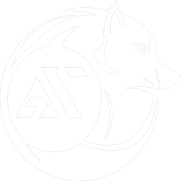 Alphamonics Logo