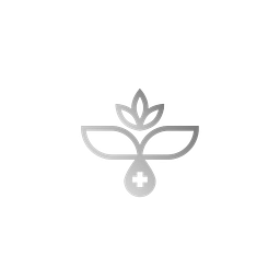 Alphaplant Distribution GmbH Logo