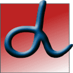 Alpha Praxis Frey Otto Physiotherapie Logo