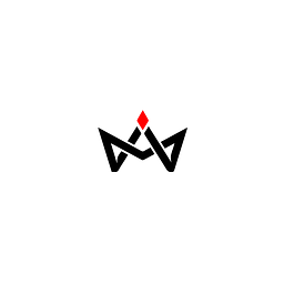 Alpharizz Logo