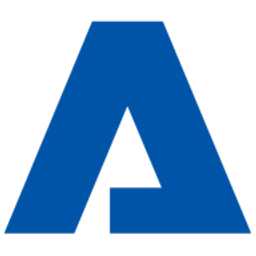 Alpha-Sec Detektei u. Sicherheitsdienst e.K. Logo