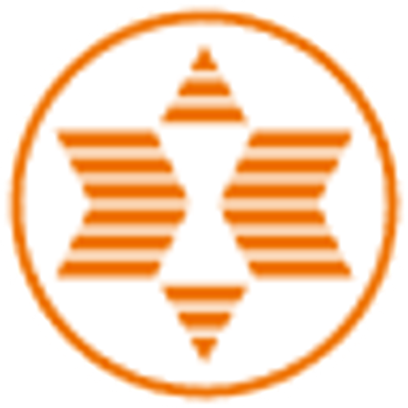 Alphatecc Logo